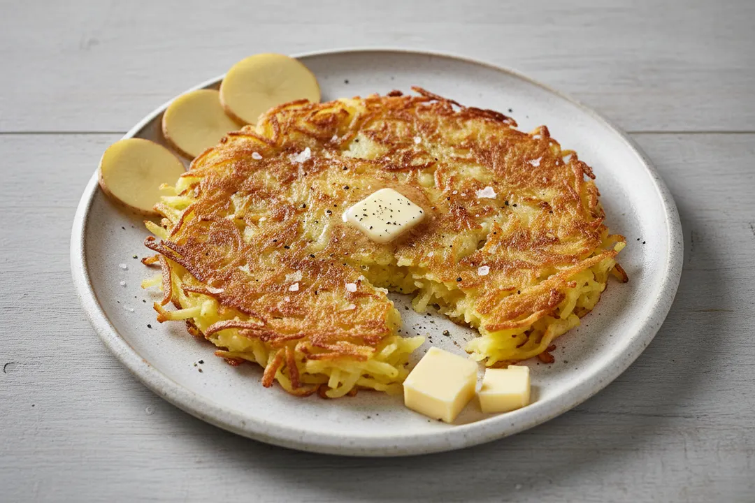 Rösti