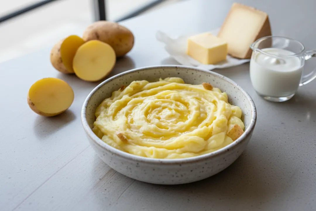 Aligot