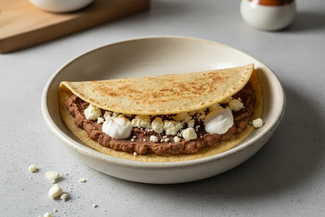 Baleadas