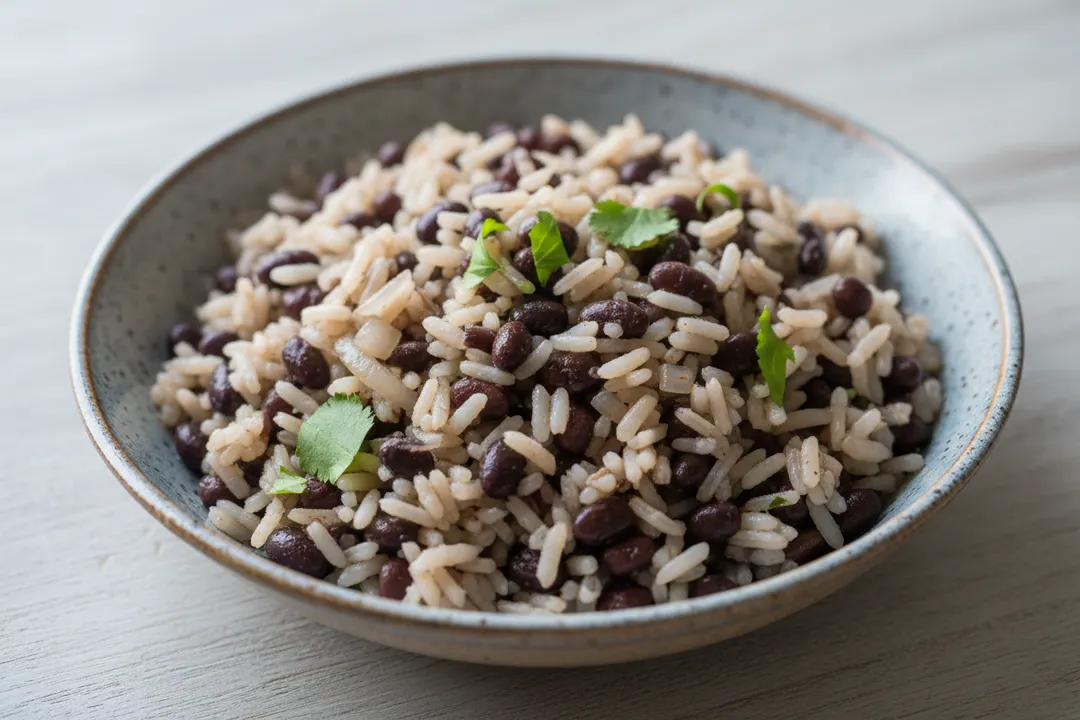 Gallo Pinto