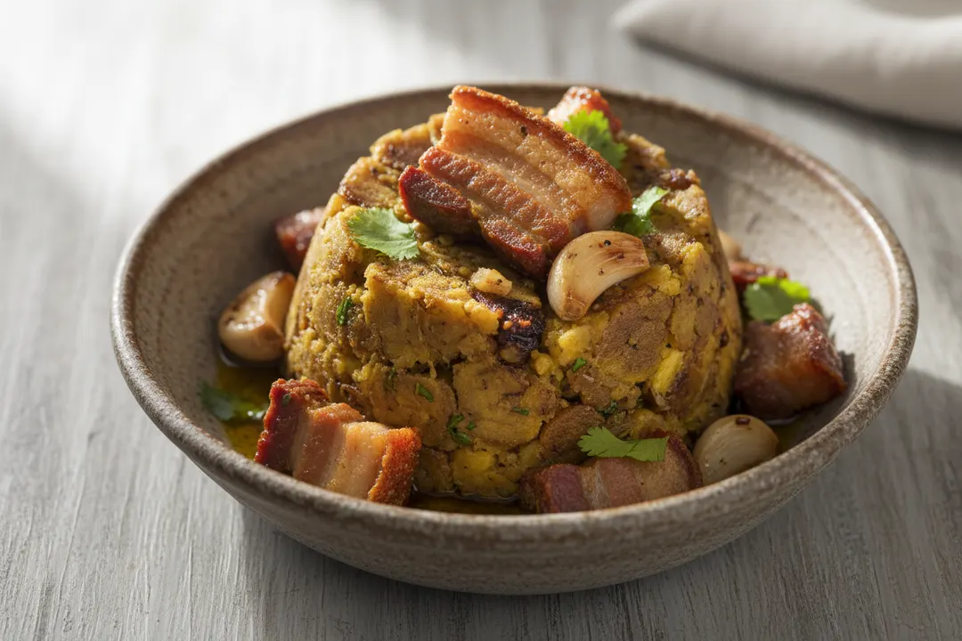 Mofongo