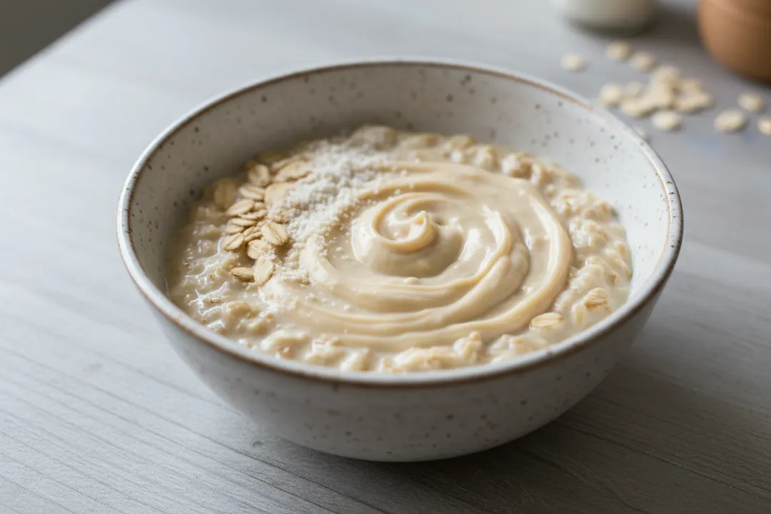 Protein-Overnight-Oats