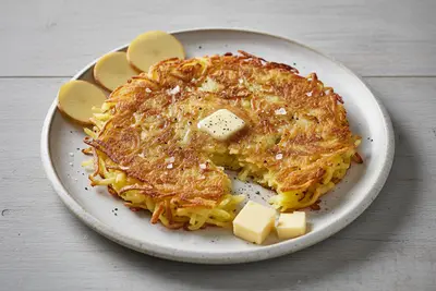 Rösti