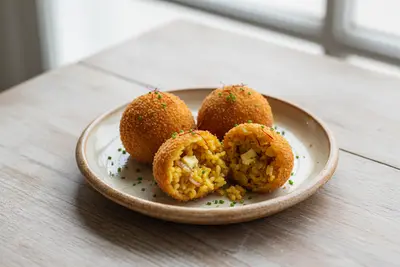 Arancini