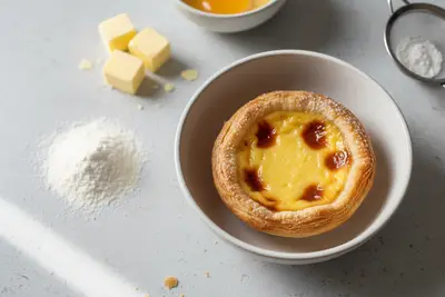 Eierkuchen (Dan Tat)