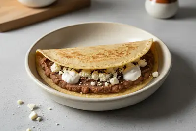 Baleadas